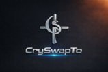cryswapto